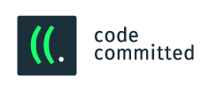 Code Committed
